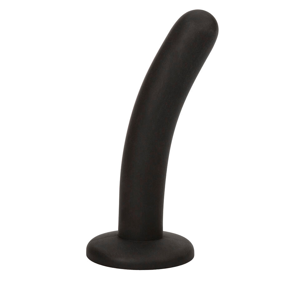 Calexotics - Scandal Set Aus Schwimmendem Höschen Mit Dildo  L/Xl