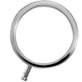 Electrastim - Electrarings Metall-Penisring