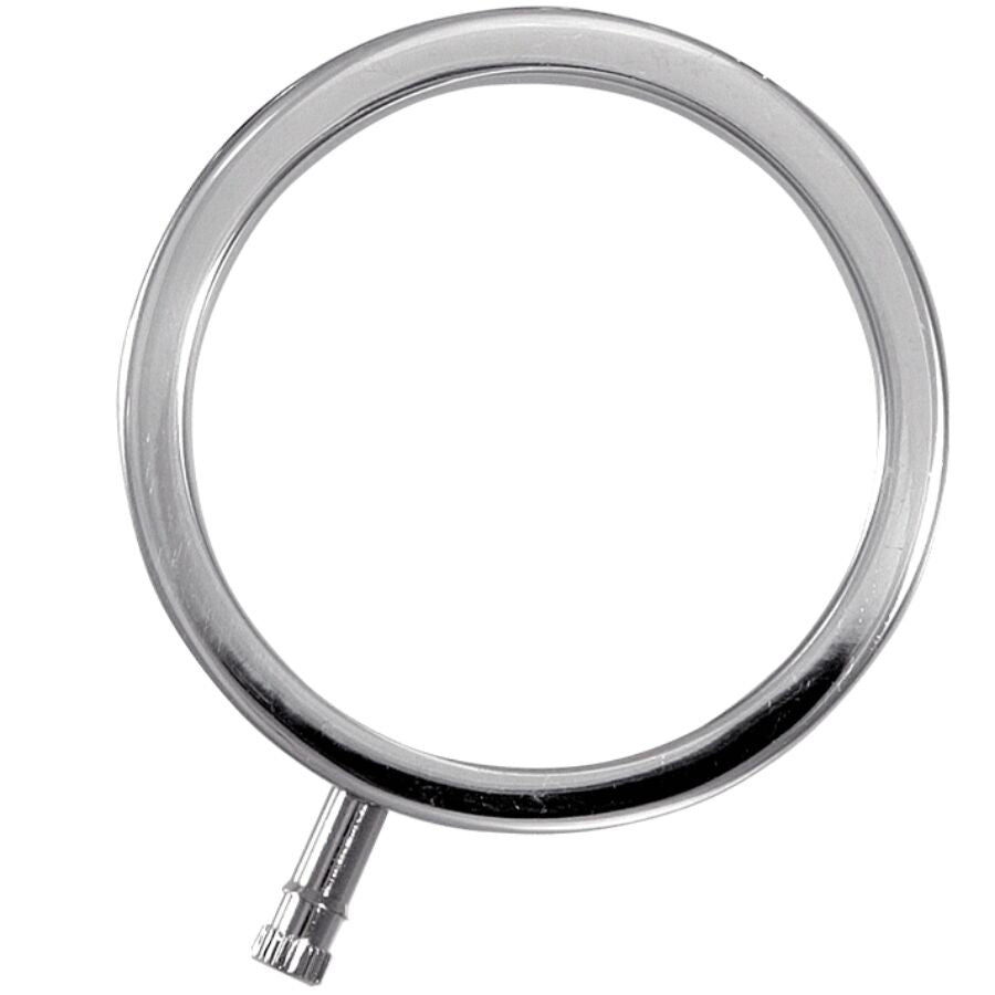 Electrastim - Electrarings Metall-Penisring