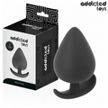 Addicted Toys - Analstecker XXL 11 Cm