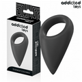 Addicted Toys - Trãnenförmiger Penisring