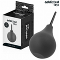 Addicted Toys - Reise-Analreiniger Größe M 160 Ml
