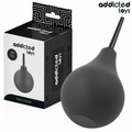 Addicted Toys - Travel Anal Douche Size L 220 ml