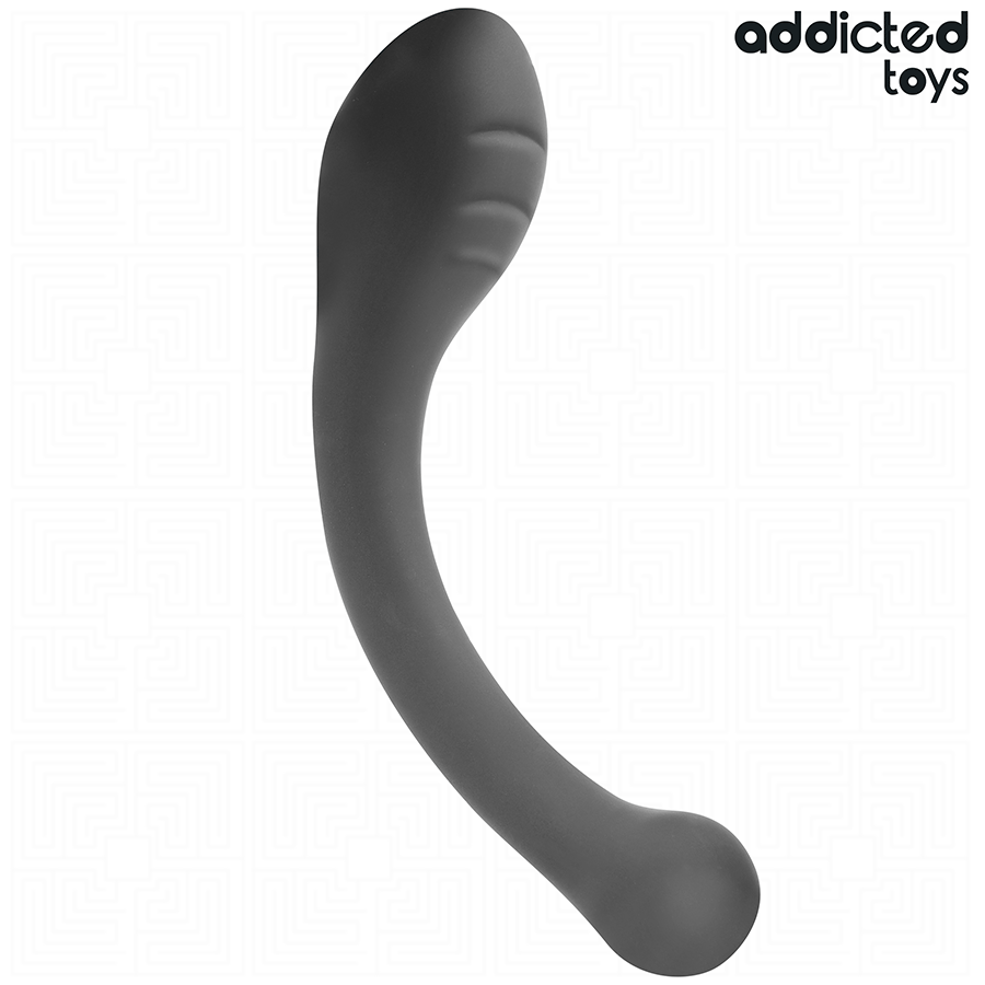 Addicted Toys - Analstimulator 18 Cm