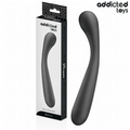 Addicted Toys - Anal-Massagegerãt 22,5 Cm