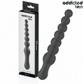 Addicted Toys - Anal-Massagegerãt 24 Cm