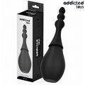 Addicted Toys - Reisereiniger Modell 4