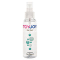 Toyjoy - Bio-Spielzeugreiniger Spray 150 ml