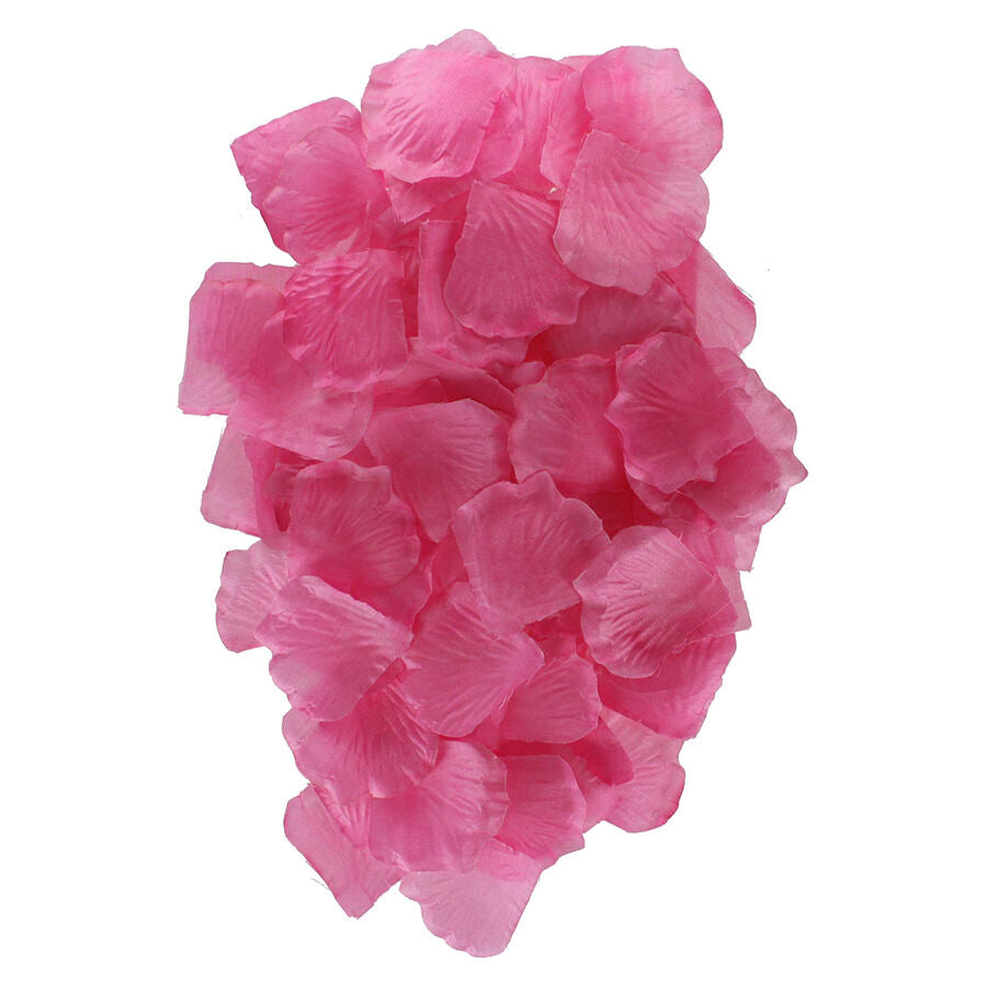 Toyjoy - Nur Für Dich Super Sex Bomben Box