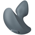 Satisfyer - Absoluter Anfãnger 1 Plug Analvibrator