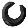 Rocks-Off - Echo Schwarzer Vibrator-Masturbator