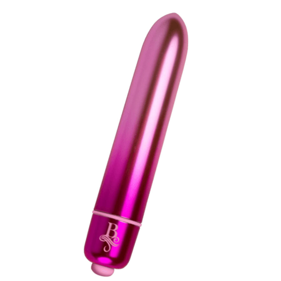 Rocks-Off - Ro-90 Courtesan Rosa Vibrating Bullet