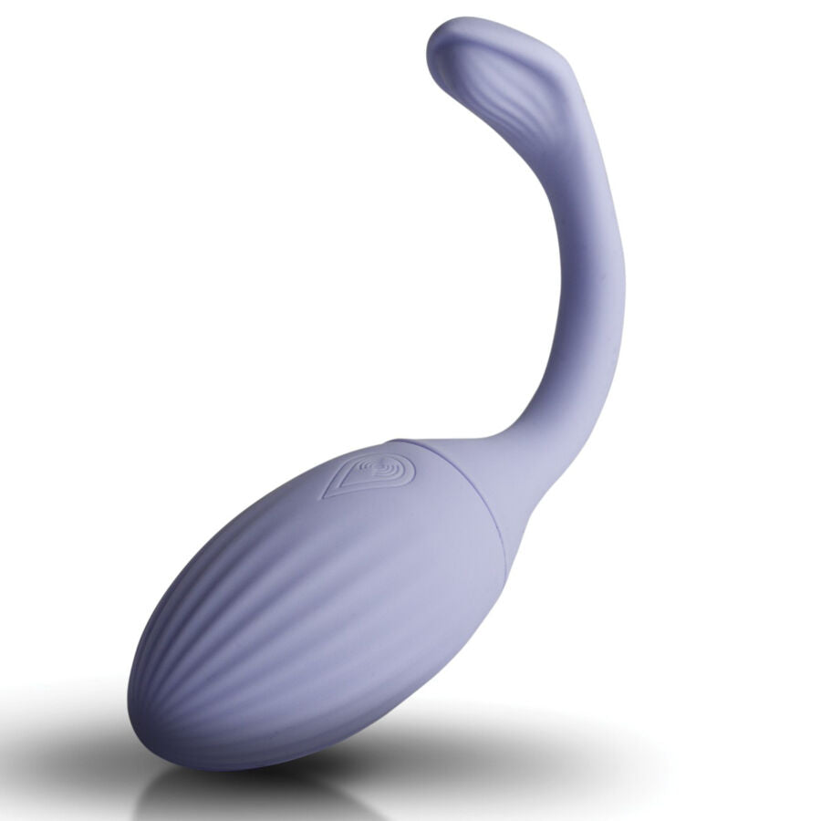 Niya - N1 Kegel-Beckenmassagegerãt Mit Fernbedienung