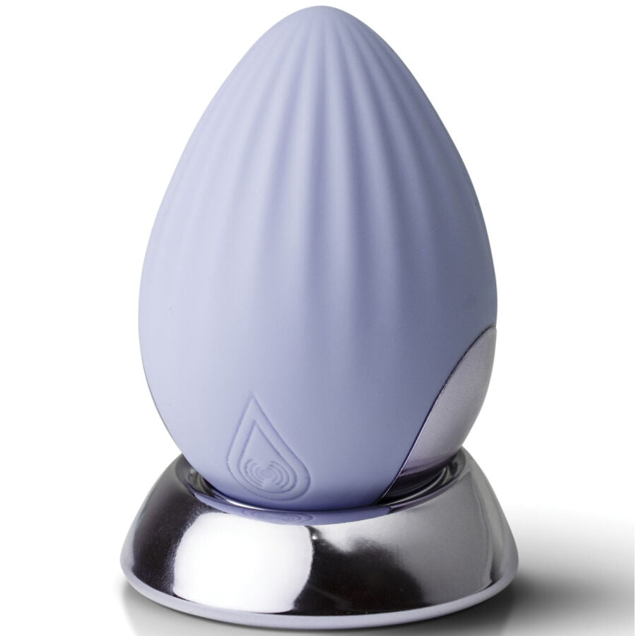 Niya  N4 Externes Stimulations-Intimmassager