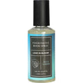 Eye Of Love - Bloom Raumspray Indica Blue Ember 150 ml
