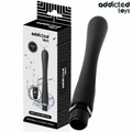 Addicted Toys - Anal Cleaner Mit Universaladapter Modell 4