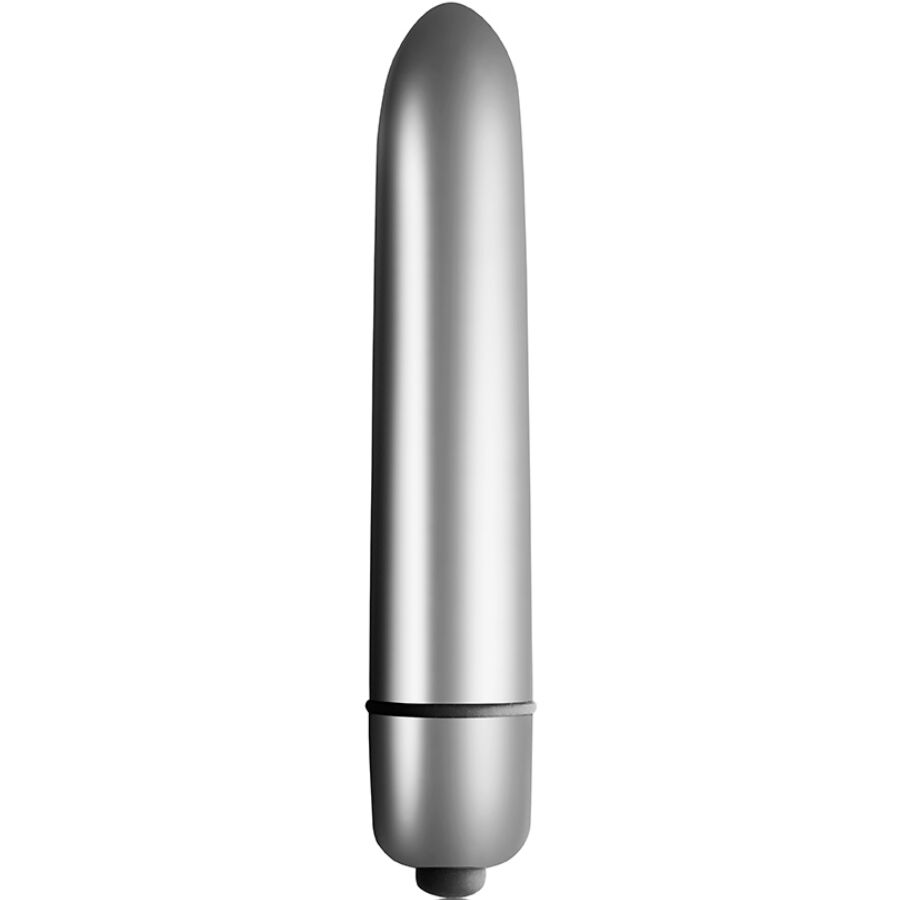 Climaximum - Entice Kit Cock Ring + Prostata Vibrator Anfãnger