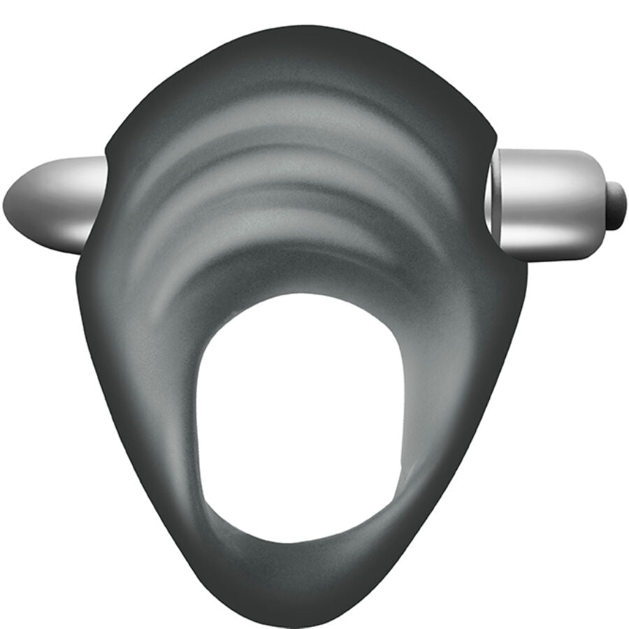 Climaximum - Entice Kit Cock Ring + Prostata Vibrator Anfãnger