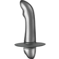 Climaximum - Kostenloser Anfãnger-Prostatavibrator