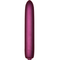 Climaximum - Hera Strukturierter Bullet-Vibrator