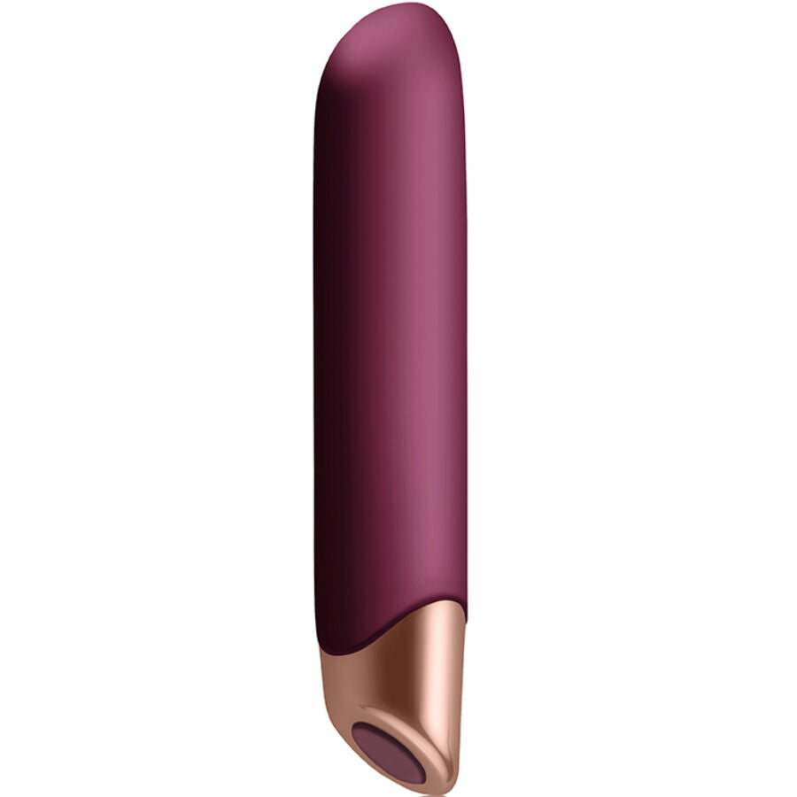Climaximum - Rapture Kit Vibrator Classic + Anfãnger-Analplug