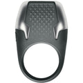 Climaximum - Tyro Vibrierender Penisring Mit Led Licht