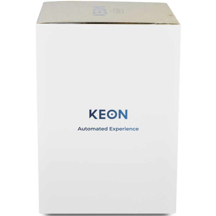 Kiiroo - Keon Wifi Automatischer Masturbator