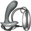 Climaximum - Toulz Prostatamassagegerãt Mit Kabel