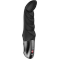 Fun Factory - Abby G G-Punkt-Vibrator Schwarz