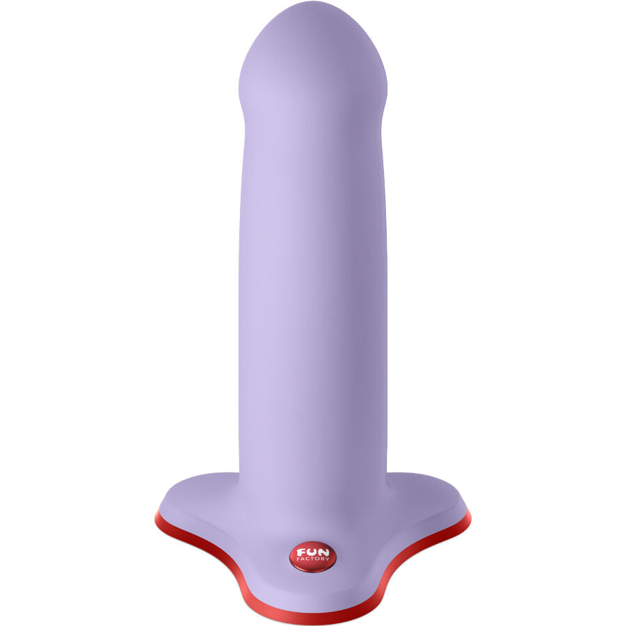 Fun Factory - Amor G-Spot Dildo Lila