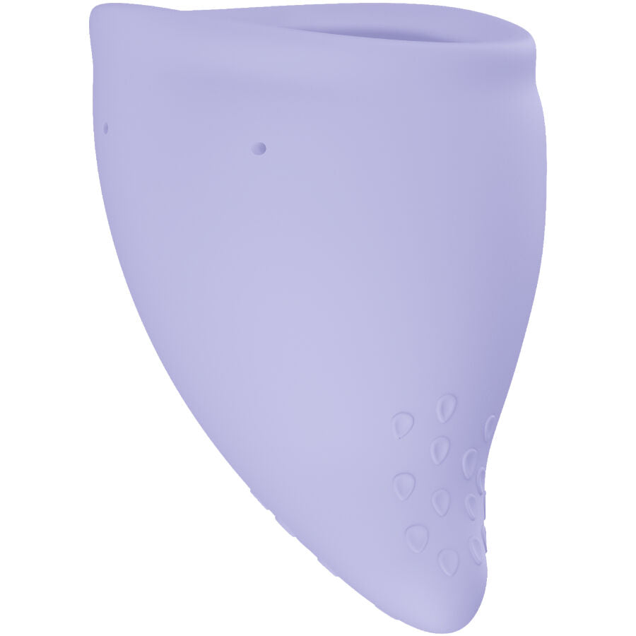 Fun Factory - Fun Menstruationscup GrößeA Lila