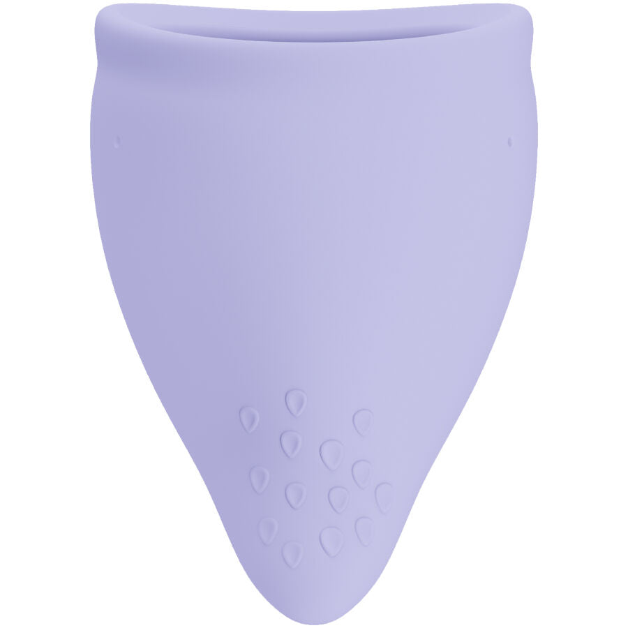 Fun Factory - Fun Menstruationscup Größe B Lila
