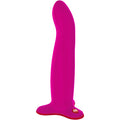 Fun Factory - Limba Flex G-Punkt-Dildo Größe L Magenta