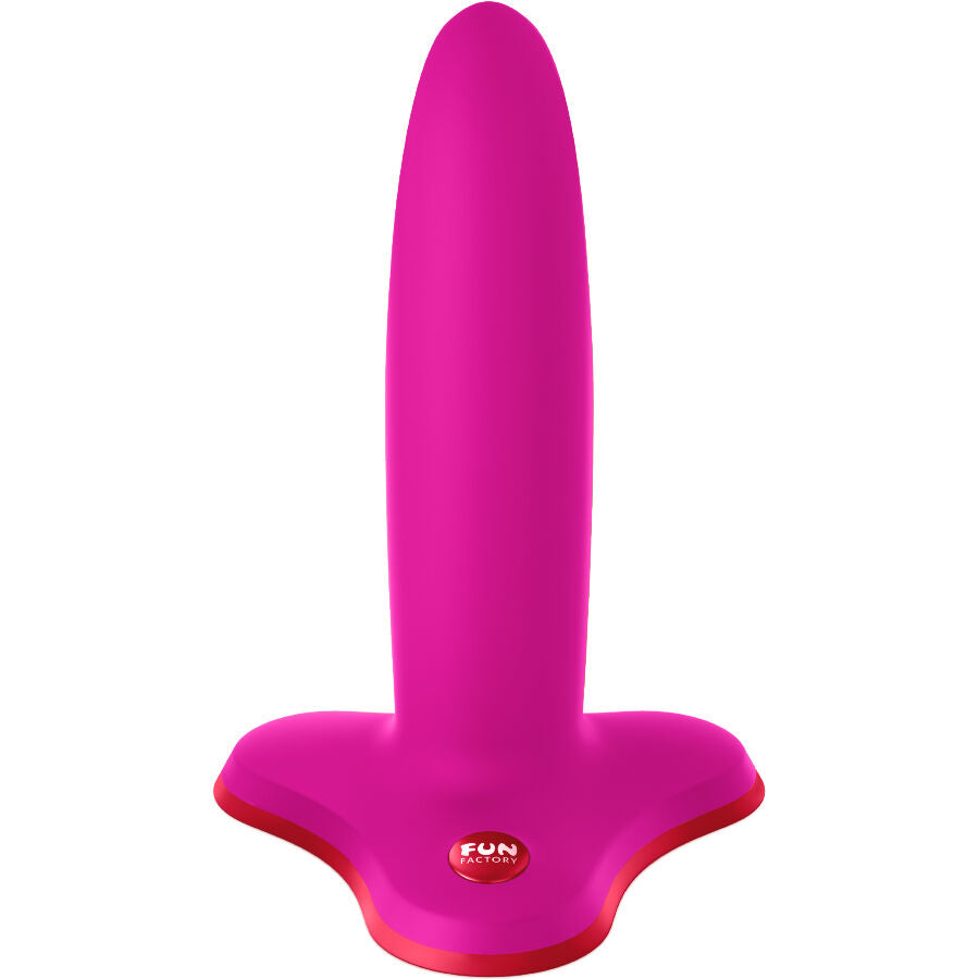 Fun Factory - Limba Flex G-Punkt-Dildo S - Magenta