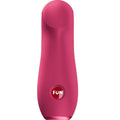 Fun Factory - Stella Bullet Vibrator Himbeere