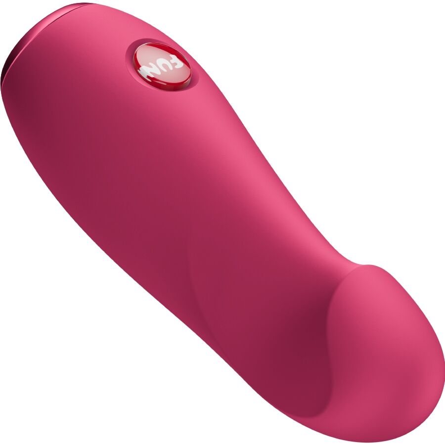 Fun Factory - Stella Bullet Vibrator Himbeere