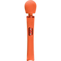 VIM Wand Vibrator von Fun Factory – Ihr Schlüssel zu unvergesslichem Vergnügen