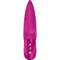 Fun Factory - Volta Auflegevibrator Magenta