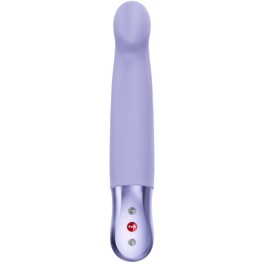 Fun Factory Pulsator STRONIC G: Erlebe Unvergleichliche Lust mit Innovativer Pulsator-Technologie