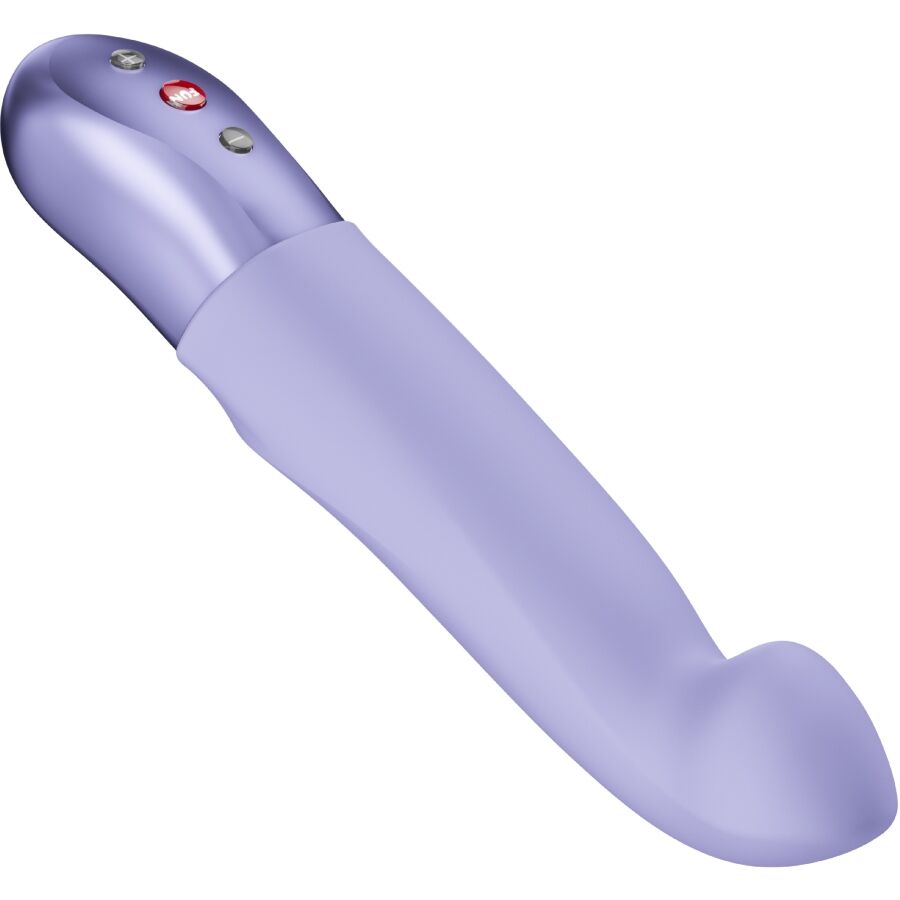 Fun Factory Pulsator STRONIC G: Erlebe Unvergleichliche Lust mit Innovativer Pulsator-Technologie