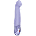 Fun Factory Pulsator STRONIC G: Erlebe Unvergleichliche Lust mit Innovativer Pulsator-Technologie