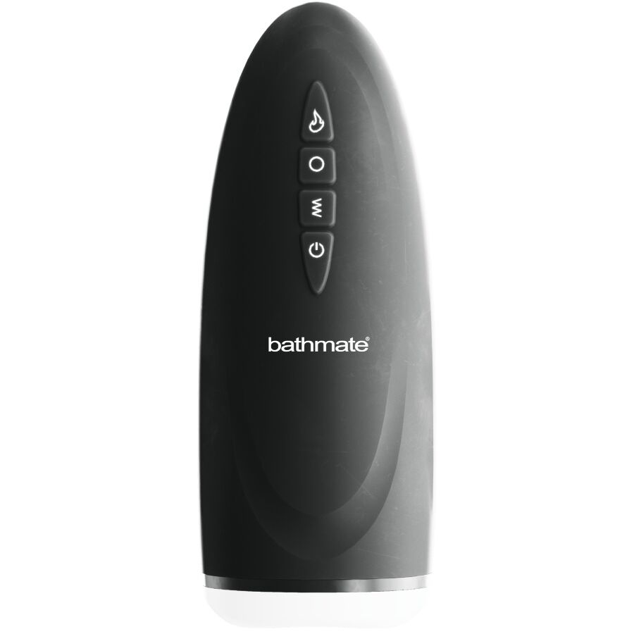 Bathmate - Edge Pro Multifunktionaler Mãnnlicher Masturbator