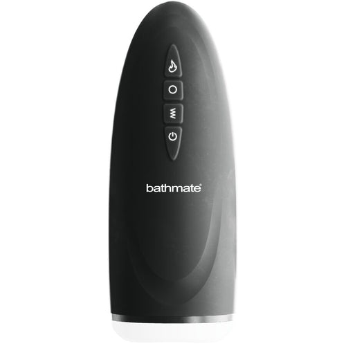 Bathmate - Edge Pro Multifunktionaler Mãnnlicher Masturbator