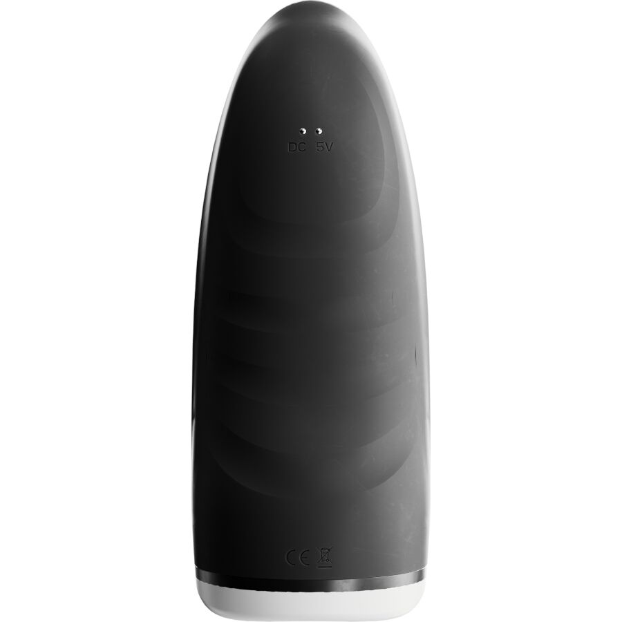 Bathmate - Edge Pro Multifunktionaler Mãnnlicher Masturbator