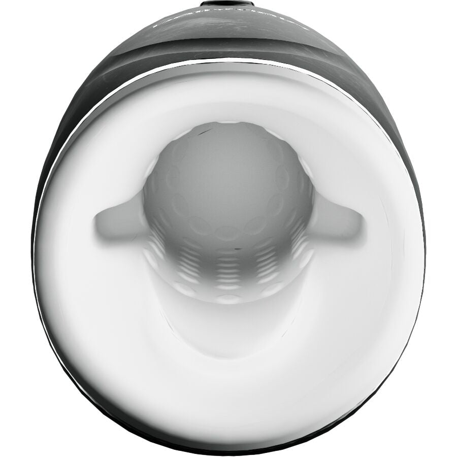 Bathmate - Edge Pro Multifunktionaler Mãnnlicher Masturbator