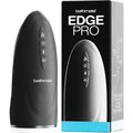 Bathmate - Edge Pro Multifunktionaler Mãnnlicher Masturbator
