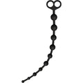 Toyjoy - Flexible Analbollen