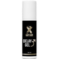 XPOWER - VERZÖGERUNGSGEL 60 ML