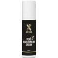 XPOWER - PENIS-ENTWICKLUNGSCREME 60 ML