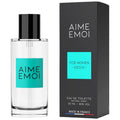 Ruf - Aime Emoi Pheromon Parfãœm Fãœr Sie 50 Ml